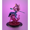 PRE ORDER - Yu-Gi-Oh! Duel Monsters - Dark Magician figure, Monsters Chronicle