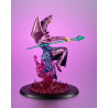 PRE ORDER - Yu-Gi-Oh! Duel Monsters - Dark Magician figure, Monsters Chronicle