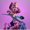 PRÉCOMMANDE - Yu-Gi-Oh! Duel Monsters - Figurine Dark Magician, Monsters Chronicle