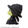 PRE ORDER - Wicked - Pack figures Elphaba & Glinda, Look Up (with gift)