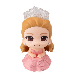 PRE ORDER - Wicked - Glinda...