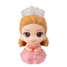 PRÉCOMMANDE - Wicked - Figurine Glinda, Look Up