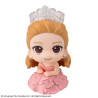 PRE ORDER - Wicked - Glinda figure, Look Up