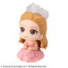 PRE ORDER - Wicked - Glinda figure, Look Up
