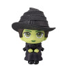 PRÉCOMMANDE - Wicked - Figurine Elphaba, Look Up