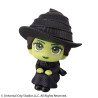 PRE ORDER - Wicked - Elphaba figure, Look Up
