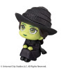 PRE ORDER - Wicked - Elphaba figure, Look Up