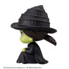 PRE ORDER - Wicked - Elphaba figure, Look Up