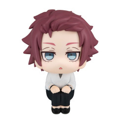 PRE ORDER - Blue Lock - Sae...