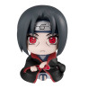 Naruto Shippuden - Itachi Uchiha figure, Look Up