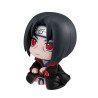 Naruto Shippuden - Figurine Itachi Uchiwa, Look Up