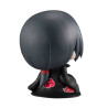 Naruto Shippuden - Figurine Itachi Uchiwa, Look Up