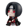 Naruto Shippuden - Figurine Itachi Uchiwa, Look Up