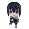 PRÉCOMMANDE - Naruto Shippuden - Figurine Sasuke Uchiwa, Look Up