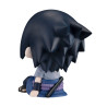 PRE ORDER - Naruto Shippuden - Sasuke Uchiha figure, Look Up
