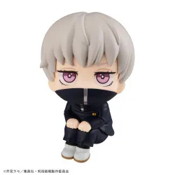 PRE ORDER - Jujutsu Kaisen...