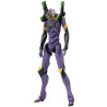 PRÉCOMMANDE - Evangelion: 3.0 You Can (Not) Redo - Figurine Evangelion Type-13, Model Kit