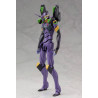 PREORDER - Evangelion: 3.0 You Can (Not) Redo - Figure Evangelion Type-13, Model Kit