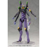 PRÉCOMMANDE - Evangelion: 3.0 You Can (Not) Redo - Figurine Evangelion Type-13, Model Kit