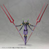 PRÉCOMMANDE - Evangelion: 3.0 You Can (Not) Redo - Figurine Evangelion Type-13, Model Kit