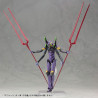 PREORDER - Evangelion: 3.0 You Can (Not) Redo - Figure Evangelion Type-13, Model Kit