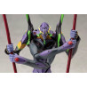 PREORDER - Evangelion: 3.0 You Can (Not) Redo - Figure Evangelion Type-13, Model Kit