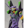PREORDER - Evangelion: 3.0 You Can (Not) Redo - Figure Evangelion Type-13, Model Kit