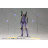 PRÉCOMMANDE - Evangelion: 3.0 You Can (Not) Redo - Figurine Evangelion Type-13, Model Kit