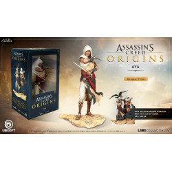 Assassin's Creed Origins -...