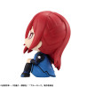 Blue Lock - Figurine Hyoma Chigiri, Look Up