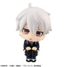 PRE ORDER - Blue Lock - Seishiro Nagi figure, Look Up
