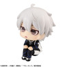 PRE ORDER - Blue Lock - Seishiro Nagi figure, Look Up