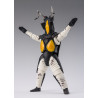 PRÉCOMMANDE - Ultraman Series - Figurine Zetton 60th anniversary Edition, S.H.Figuarts