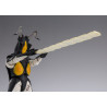 PRE ORDER - Ultraman Series - Zetton figure 60th anniversary Edition, S.H.Figuarts