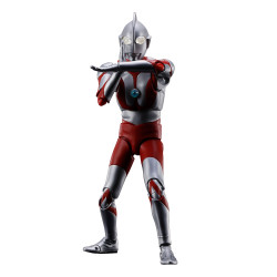 PRE ORDER - Ultraman Series...
