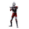 PRE ORDER - Ultraman Series - Ultraman figure 60th anniversary Edition, S.H.Figuarts