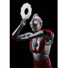 PRÉCOMMANDE - Ultraman Series - Figurine Ultraman 60th anniversary Edition, S.H.Figuarts