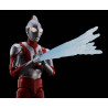 PRE ORDER - Ultraman Series - Ultraman figure 60th anniversary Edition, S.H.Figuarts