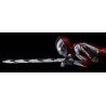 PRE ORDER - Ultraman Series - Ultraman figure 60th anniversary Edition, S.H.Figuarts