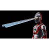 PRE ORDER - Ultraman Series - Ultraman figure 60th anniversary Edition, S.H.Figuarts