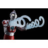 PRE ORDER - Ultraman Series - Ultraman figure 60th anniversary Edition, S.H.Figuarts