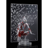PRÉCOMMANDE - Ultraman Series - Figurine Ultraman 60th anniversary Edition, S.H.Figuarts