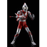 PRÉCOMMANDE - Ultraman Series - Figurine Ultraman 60th anniversary Edition, S.H.Figuarts