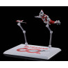 PRE ORDER - Ultraman Series - Ultraman figure 60th anniversary Edition, S.H.Figuarts