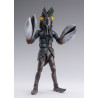 PRE ORDER - Ultraman Series - Alien Baltan figure 60th anniversary Edition, S.H.Figuarts