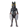 PRÉCOMMANDE - Ultraman Series - Figurine Alien Baltan 60th anniversary Edition, S.H.Figuarts