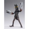 PRÉCOMMANDE - Ultraman Series - Figurine Alien Baltan 60th anniversary Edition, S.H.Figuarts