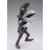 PRÉCOMMANDE - Ultraman Series - Figurine Alien Baltan 60th anniversary Edition, S.H.Figuarts