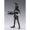 PRÉCOMMANDE - Ultraman Series - Figurine Alien Baltan 60th anniversary Edition, S.H.Figuarts