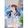 PRE ORDER - Oreimo - Ruri Goko figure, Shironeko